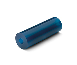 PEB-Hohlstab aus Elastomer